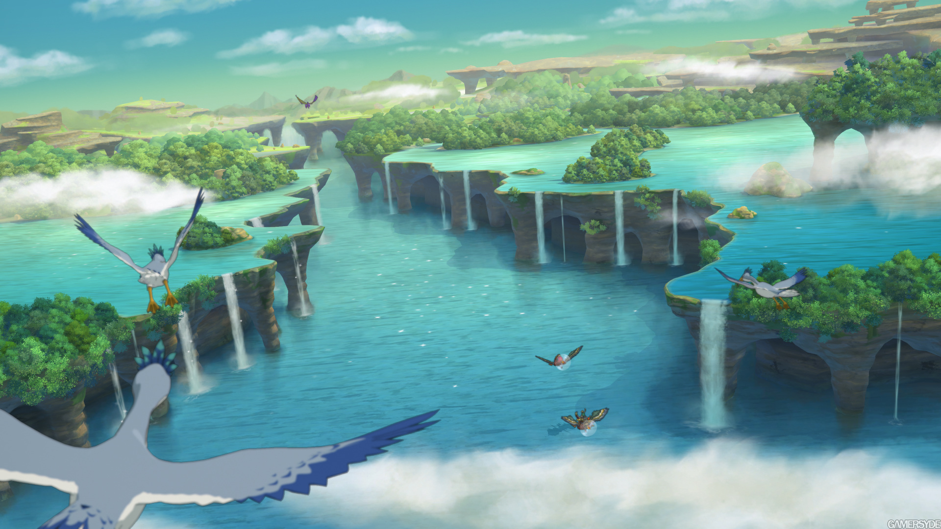 image_ni_no_kuni_ii_revenant_kingdom-30377-3452_0001.jpg