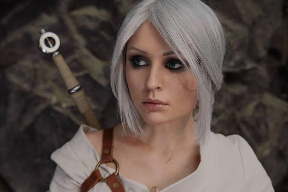 2864363-ciri.jpg