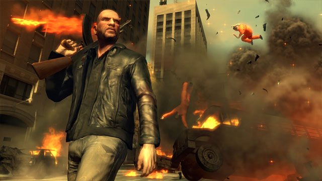 gta4_lost_damned-thumb-640xauto-31.jpg