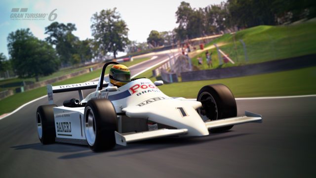 West_Surrey_Racing_1983_Ayrton_Senna_03-640x360.jpg