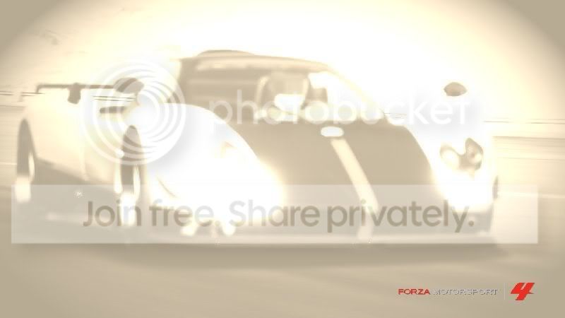 Forza7.jpg