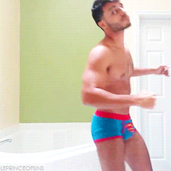 tumblr_n8rzegBbEb1s7twfho3_250.gif