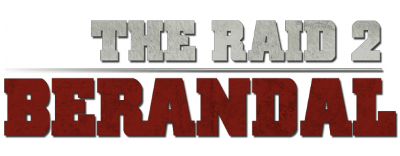 cu4qn1cssnvnzzq85.png
