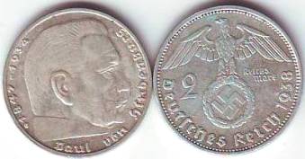 2_mark-1936.jpg