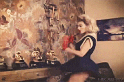 giphy.gif