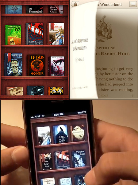 ibooks.jpg
