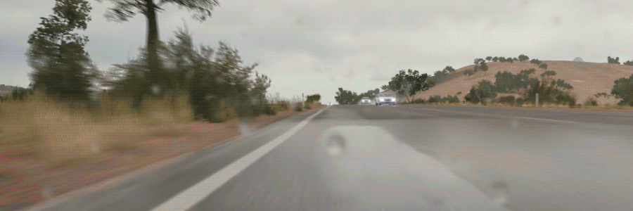 6gydq6V.gif