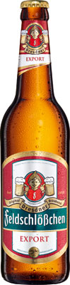 feldschlosschen-export.jpg