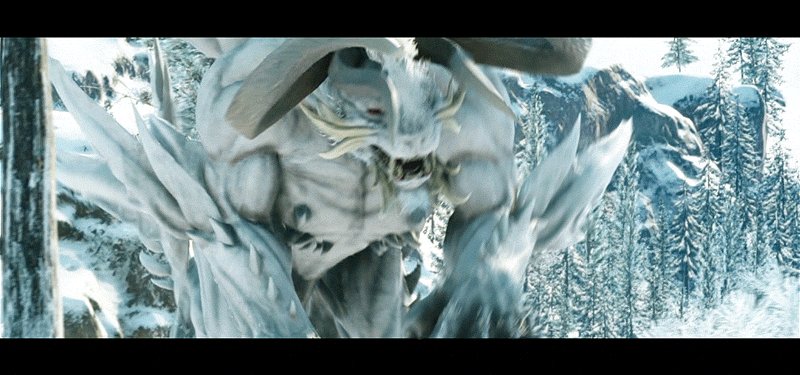 0pEJB8p.gif
