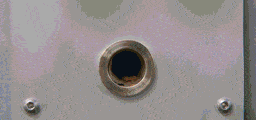 UQMyoHl.gif