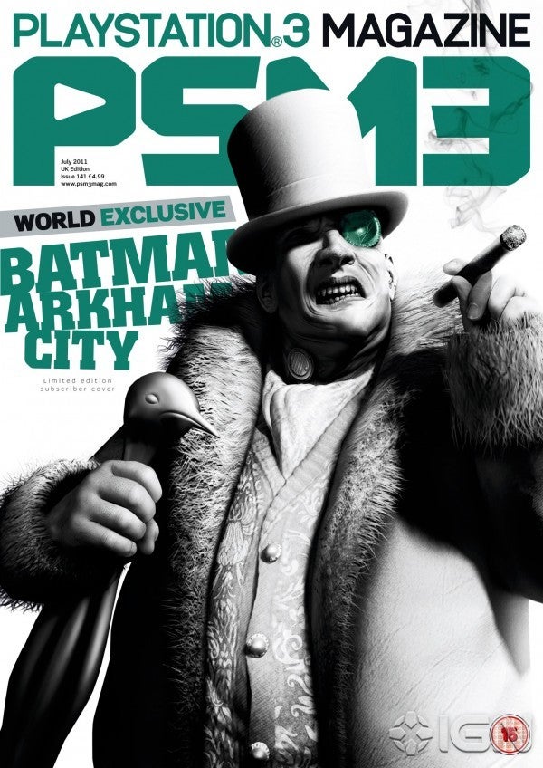 batman-arkham-city-20110525015118948.jpg