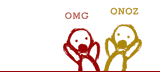 oexEK3C.png