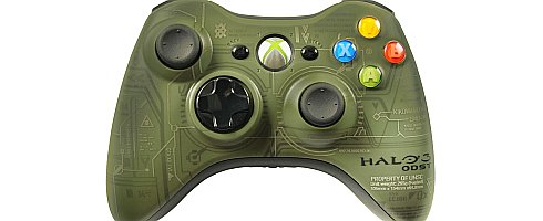 haloodsttcontroller.jpg
