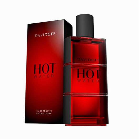 lap068_Davidoff_Hot-Water_Pacshot_teaser1.jpg