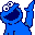 kruemel.gif