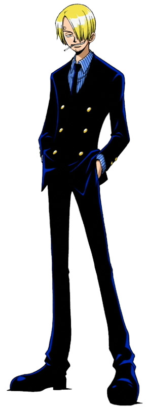 Sanji-GK.jpg