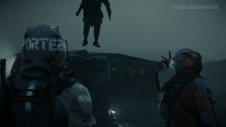 iF9v6ua.gif