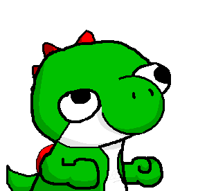 23___FSJAL_YOSHI__by_ZToonLinkZ.png