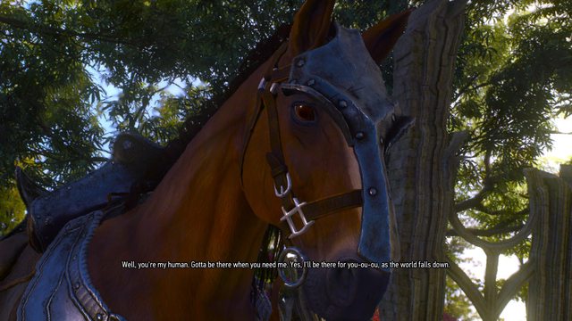 AU9DRXpl.jpg