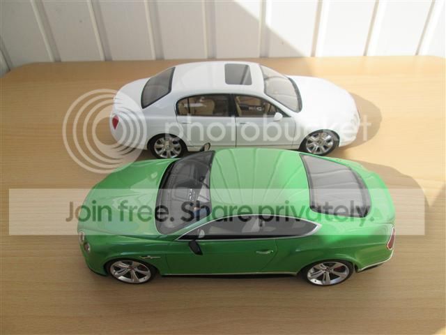 IMG_1342_zpsk4qtco2h.jpg