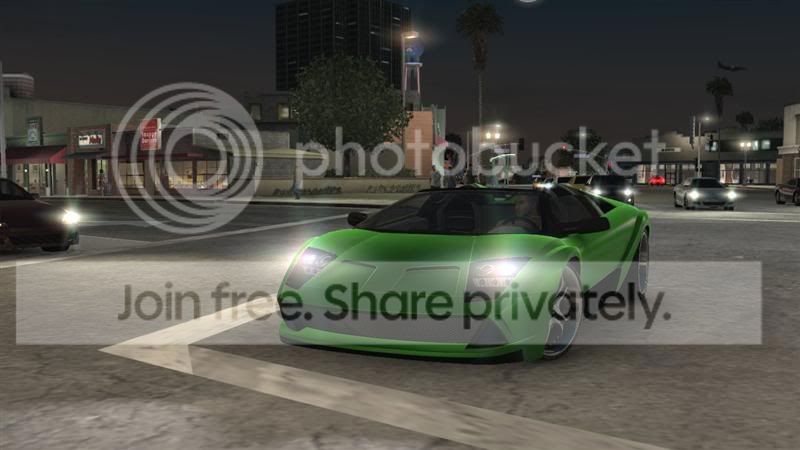 murcigreen.jpg