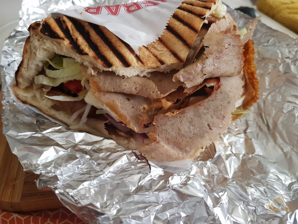 42216224ws.jpg