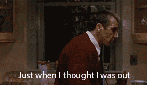 85ygFK7.gif