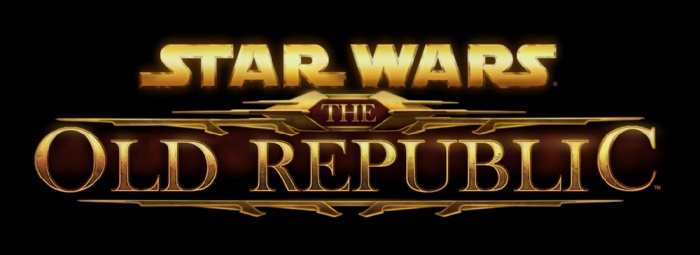 20131204171821!SWTOR.jpg