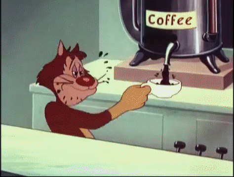 tumblr_o4rfakdnK51udh5n8o1_500.gif