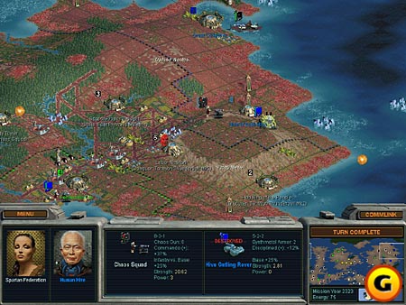 sidalpha_screen006.jpg