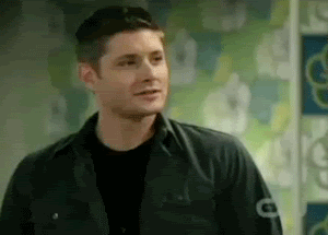tumblr_le6b8478IR1qzjepc.gif