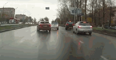 gif-crash-cars-russia-453913.gif