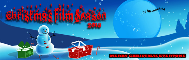 xmas16.jpg