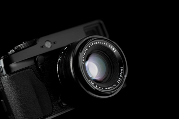 FUJIFILM_X-Pro1_Presse7.jpg