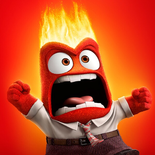 au_character_insideout_bio_anger_8cabbb2b.jpeg