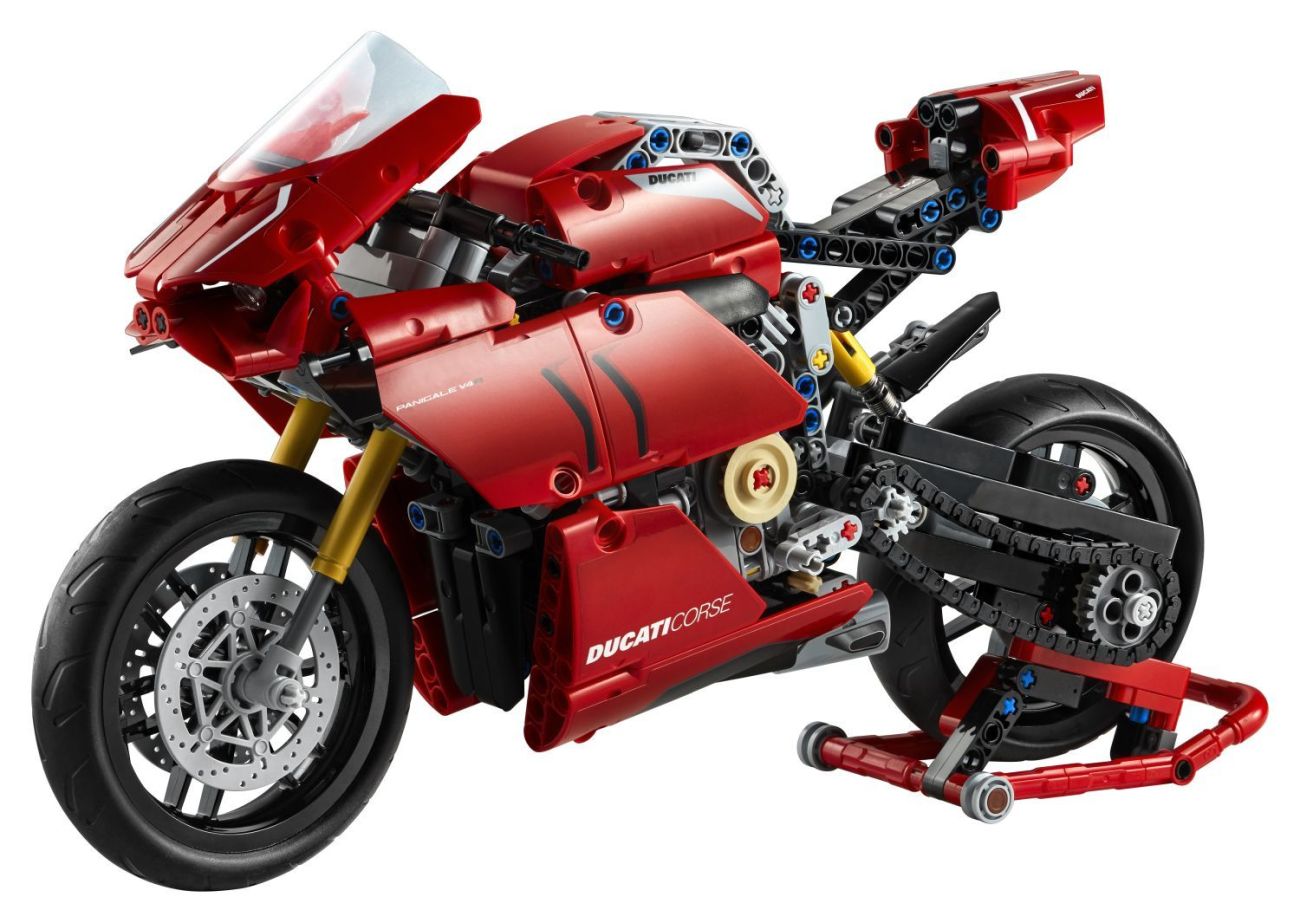 lego-technic-42107-ducati-2020-0001.jpg