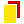 ergtyp_3-l_v2.png