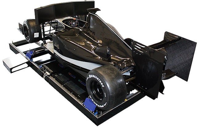 BRD-06-Full-Car-Racing-Simulator.jpg