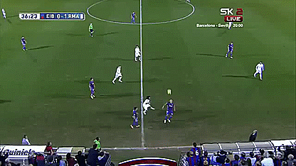 2YwgQ8Y.gif