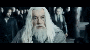 gandalf-rebranded.gif