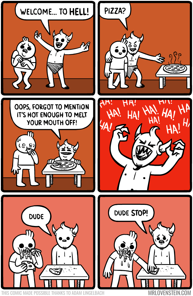 F7rg8Dn.png