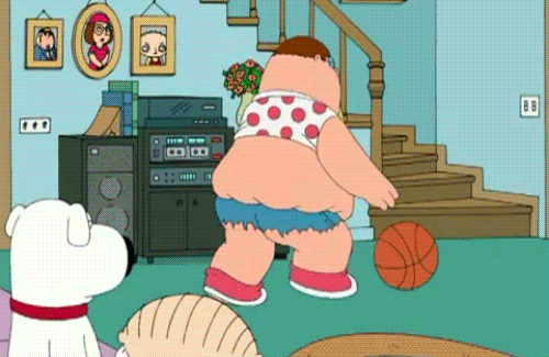 tumblr_lf8jidw28x1qfcbfro1_500.gif