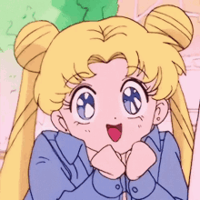 pWe9hX.gif