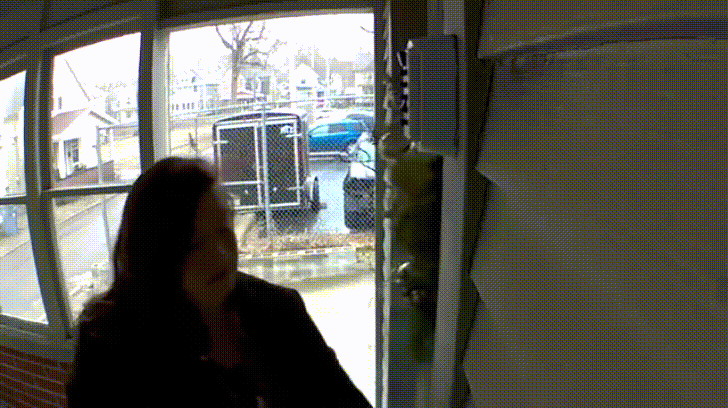2hnhRwd.gif