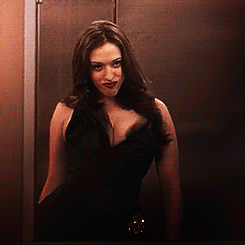 tumblr_me7zbztFZ41r3tsbzo1_250.gif