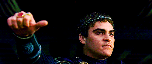 source.gif