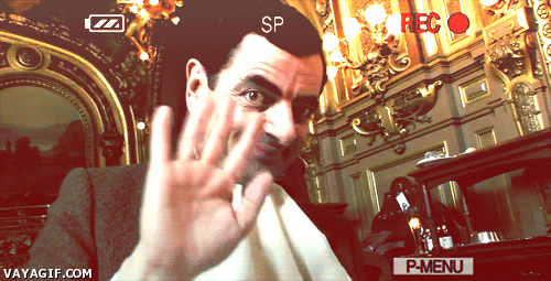 giphy.gif