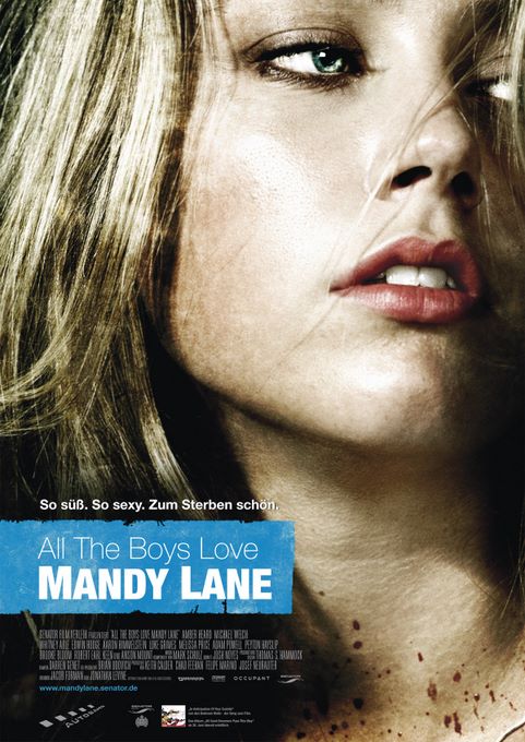 MandyLane_Poster01.jpg