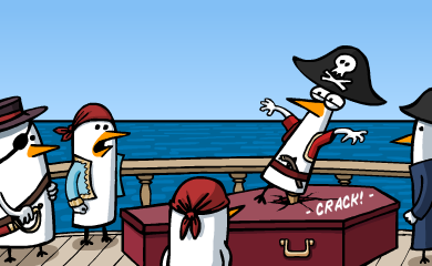 305-draculapirate-30002.png