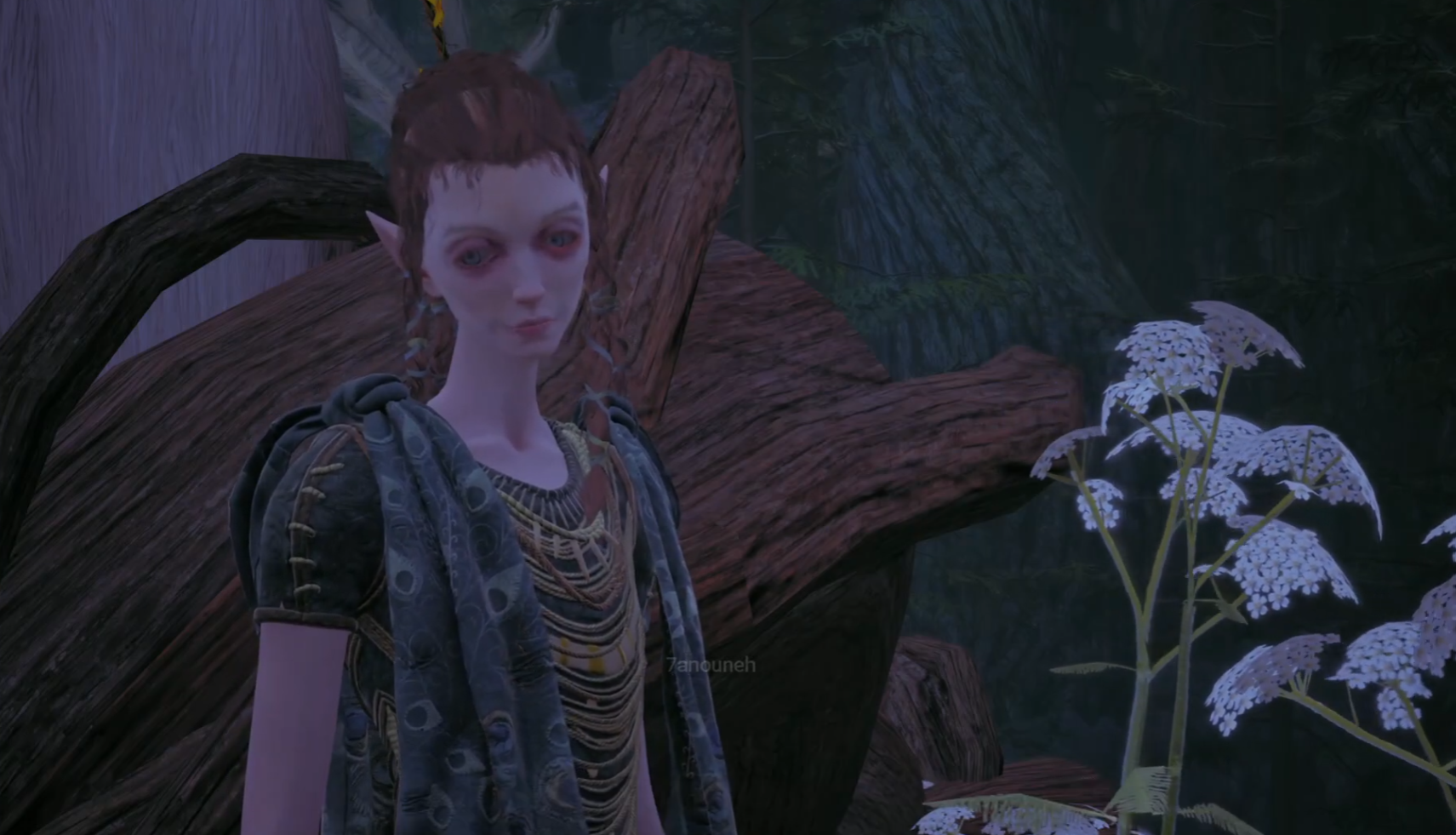 leWHIyN.png